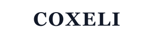 Coxeli