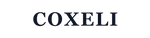 Coxeli